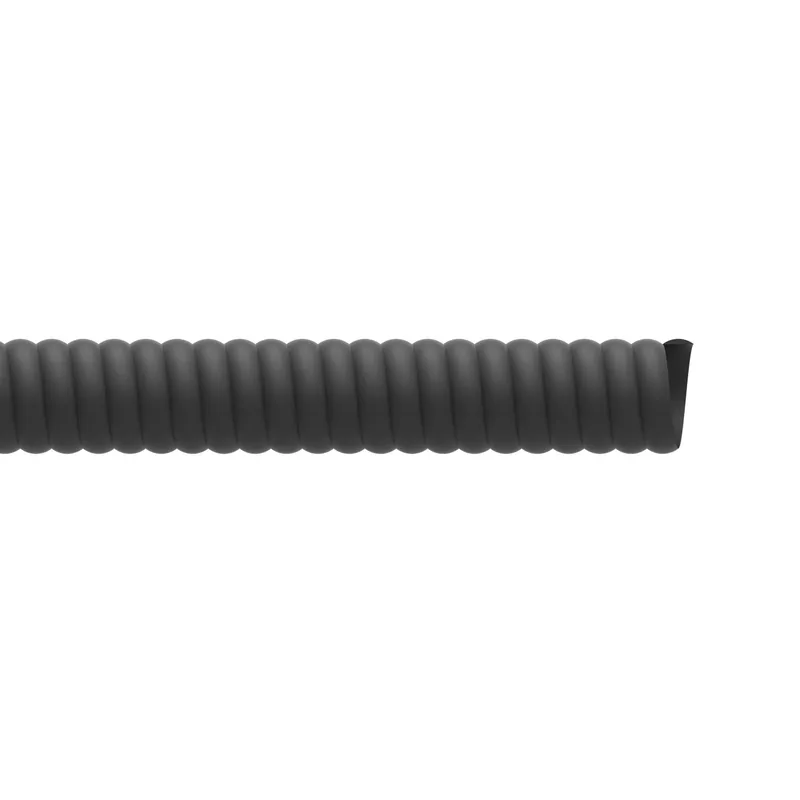 Other/coils/sleeve 20FT COIL SLEEVE — photo 3 of 3