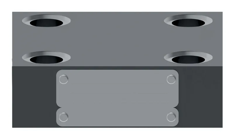 CVC-50-D5-B29-10 COVER — photo 4 of 4