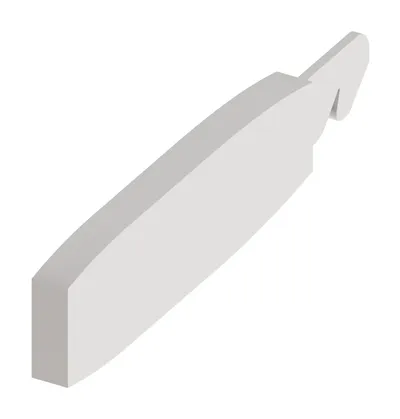 Danfoss 4573-00000 – Multi line seperationSynflex Danfoss 4573-00000 – Multi line seperationSynflex