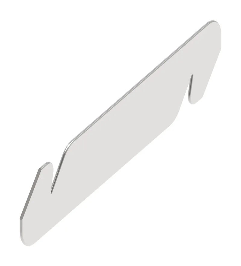 Other, tools/machinesBlade for twinned — photo 1 of 3