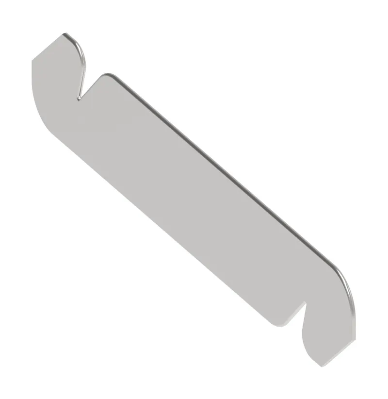 Other, tools/machinesBlade for twinned — photo 3 of 3