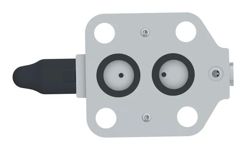 XG3V 6CW 3 10 EU55, XG3V6CW310EU55 — photo 4 of 4