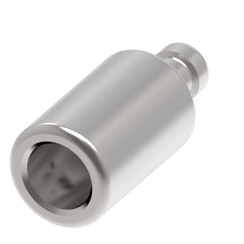 SYNFLEX PUSHER — photo 2 of 3
