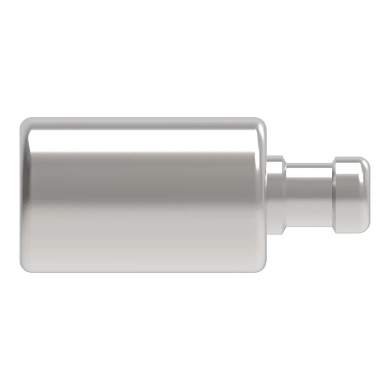 SYNFLEX PUSHER — photo 3 of 3