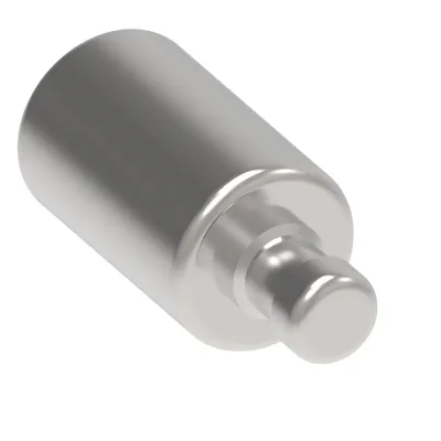 Danfoss 4599-FP003 – SYNFLEX PUSHER Danfoss 4599-FP003 – SYNFLEX PUSHER