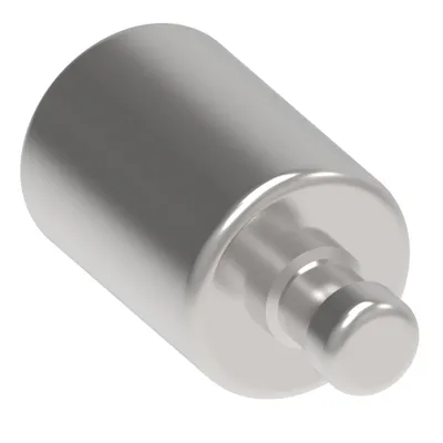 Danfoss 4599-FP025 – Other, tools/machines PUSHER Danfoss 4599-FP025 – Other, tools/machines PUSHER