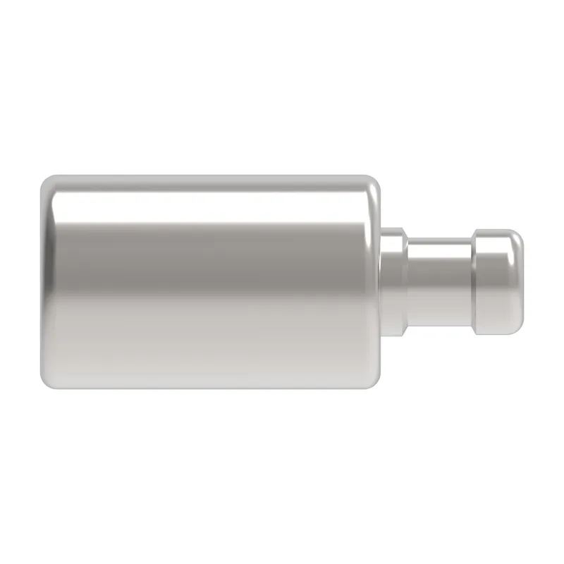 SYNFLEX PUSHER — photo 2 of 3