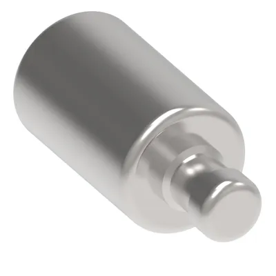 Danfoss 4599-FP041 – SYNFLEX PUSHER Danfoss 4599-FP041 – SYNFLEX PUSHER