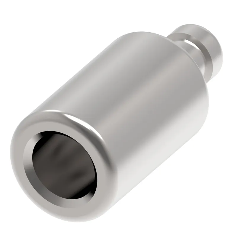 SYNFLEX PUSHER — photo 3 of 3