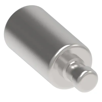 Danfoss 4599-HP002 – SYNFLEX PUSHER Danfoss 4599-HP002 – SYNFLEX PUSHER