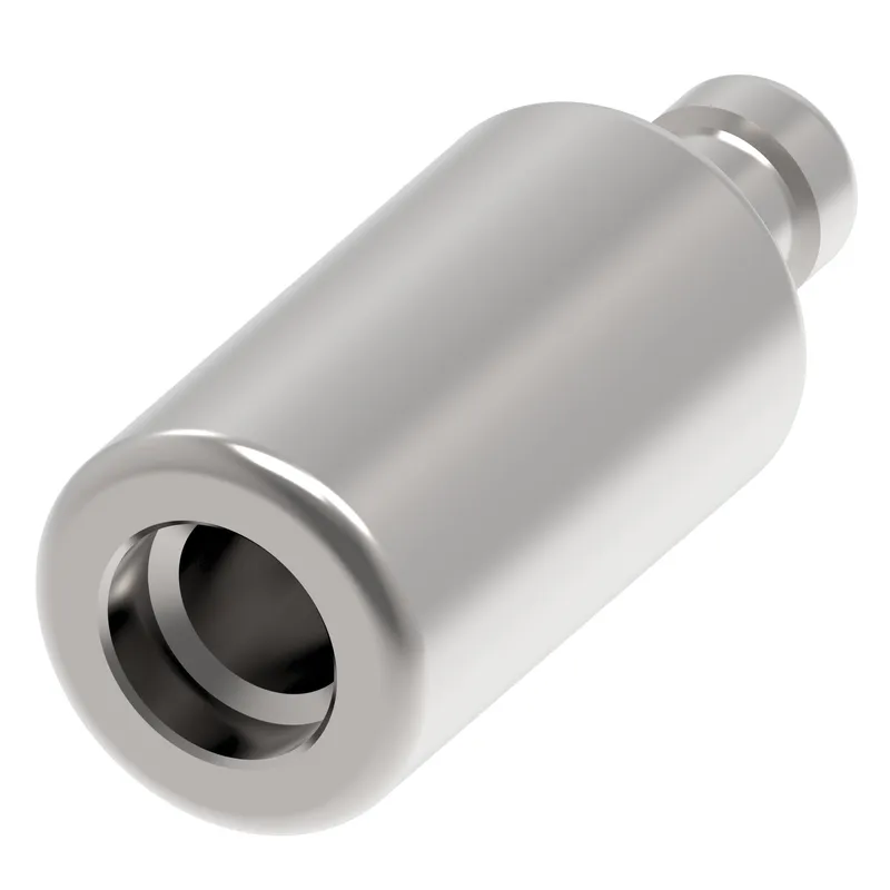 SYNFLEX PUSHER — photo 2 of 3