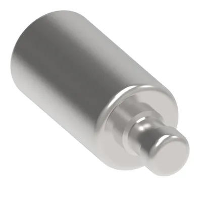 Danfoss 4599-HP003 – SYNFLEX PUSHER Danfoss 4599-HP003 – SYNFLEX PUSHER