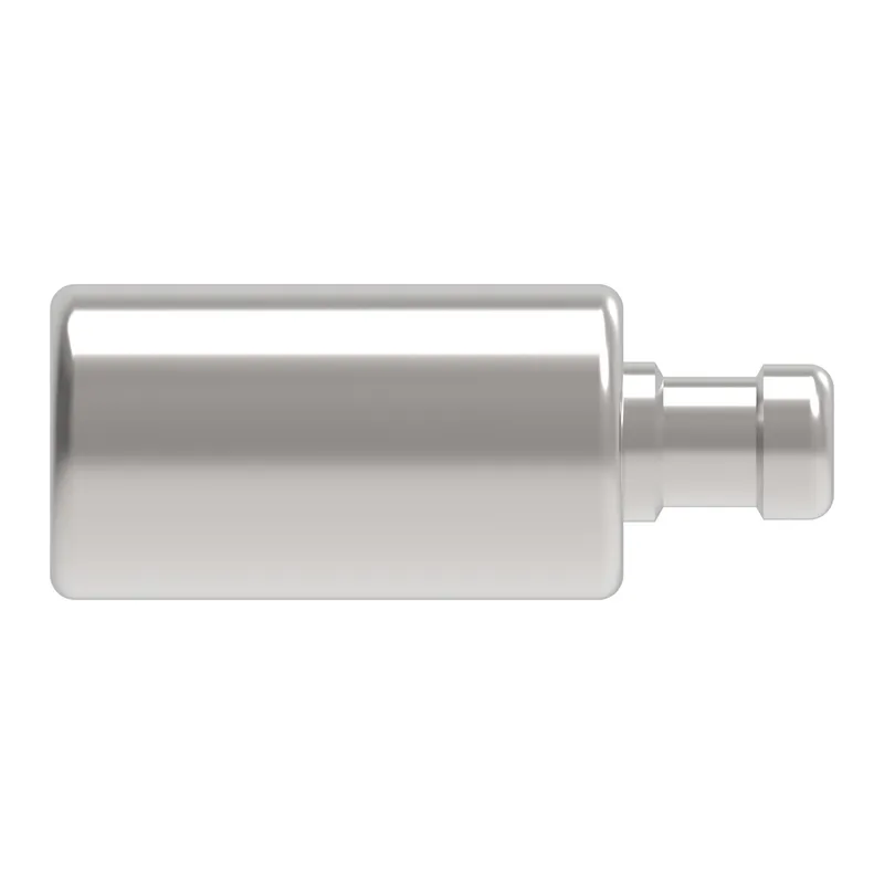 SYNFLEX PUSHER — photo 2 of 3