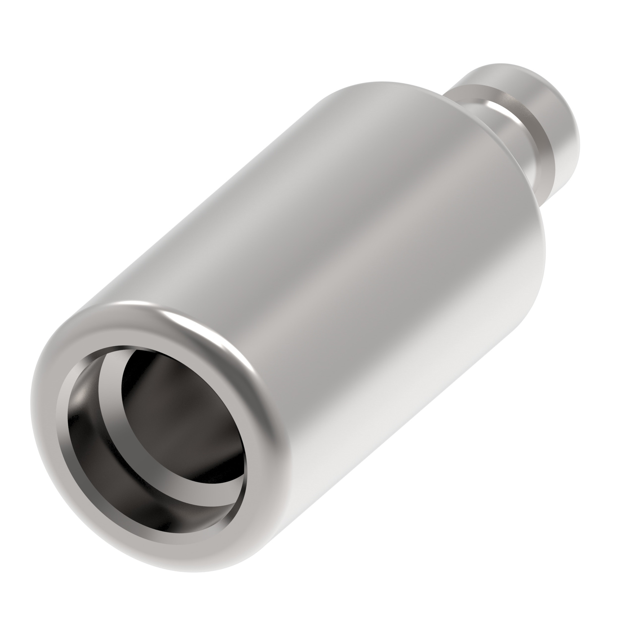 SYNFLEX PUSHER — photo 3 of 3