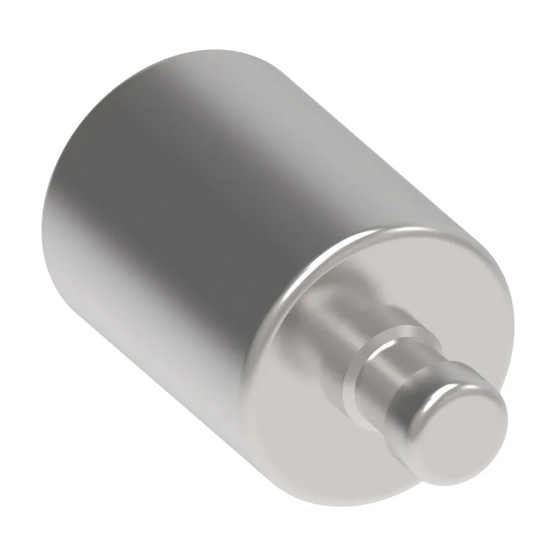 SYNFLEX PUSHER — photo 2 of 3