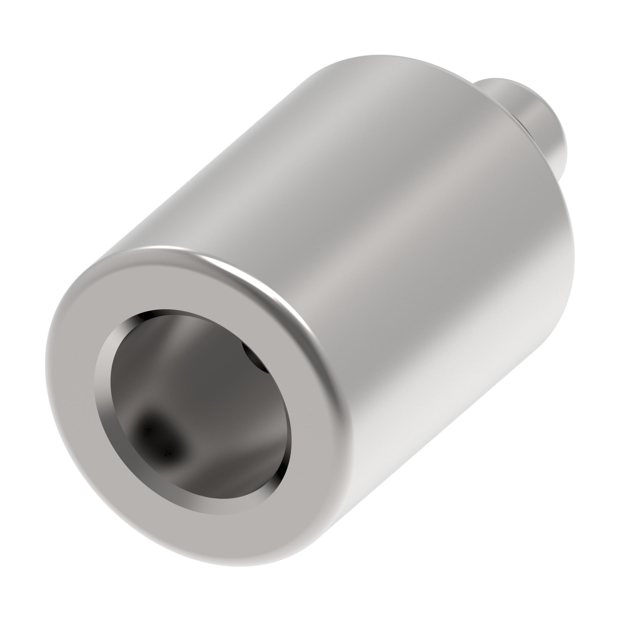 SYNFLEX PUSHER — photo 1 of 3