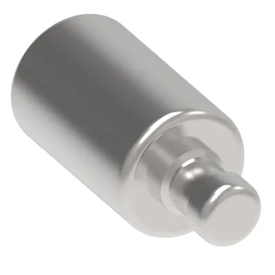 Danfoss 4599-MP015 – 1.5" PUSHER Danfoss 4599-MP015 – 1.5" PUSHER