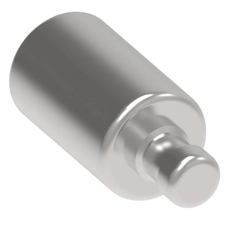 1.5" PUSHER — photo 1 of 3