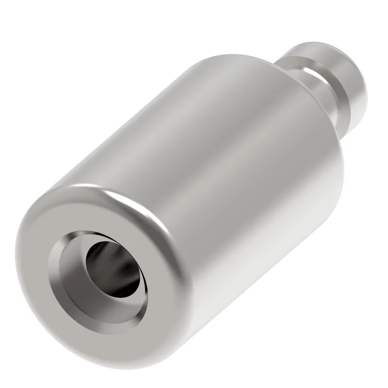 1.5" PUSHER — photo 2 of 3