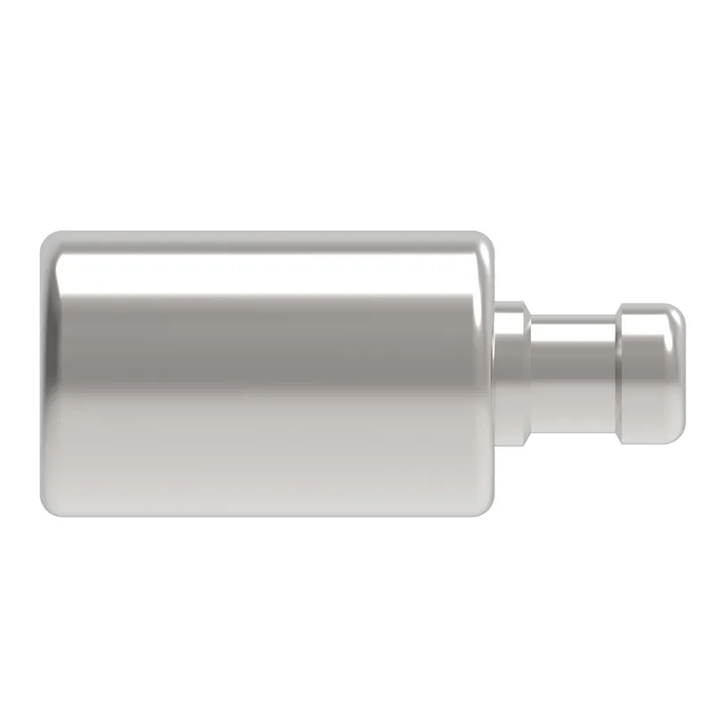 1.5" PUSHER — photo 3 of 3