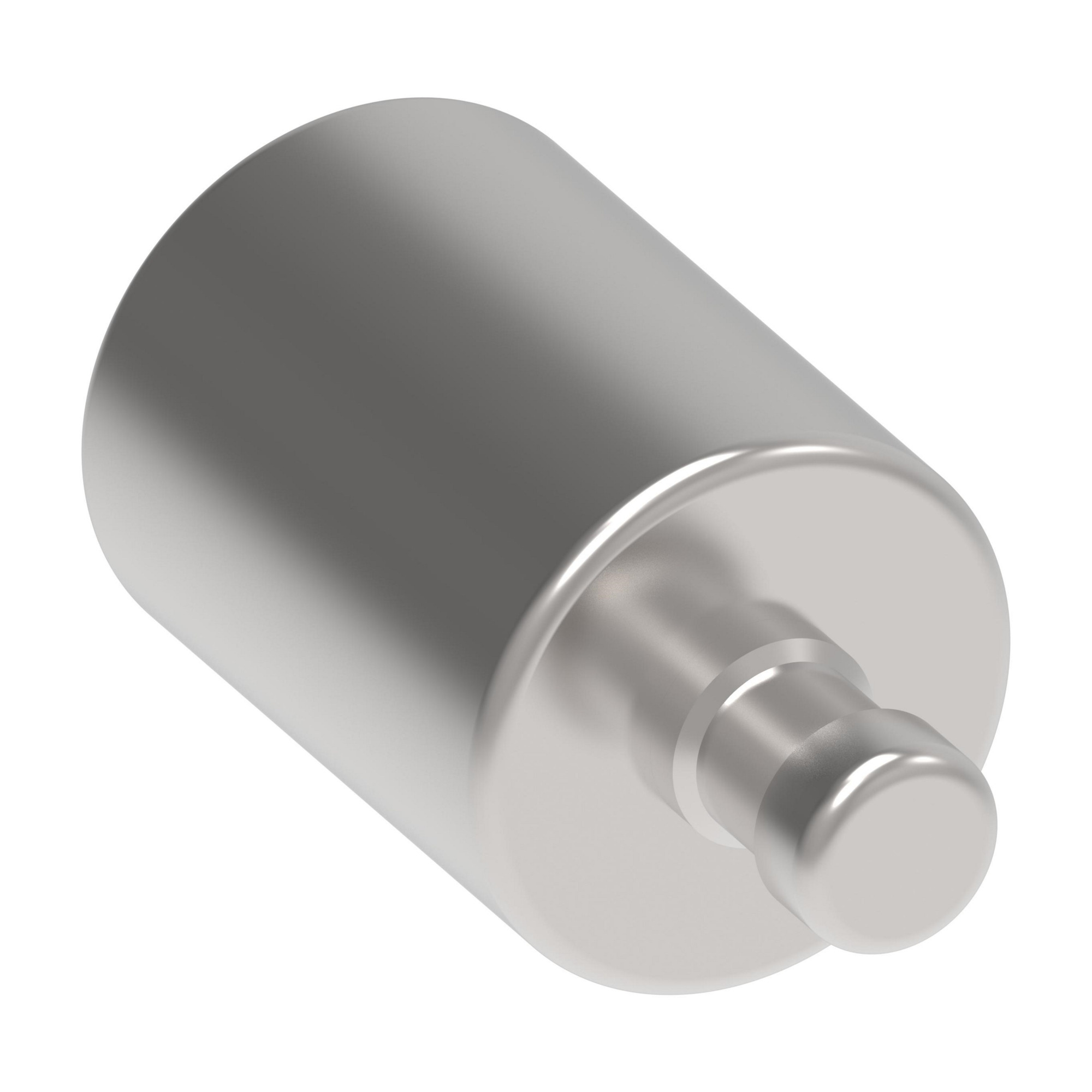 SYNFLEX PUSHER — photo 2 of 3