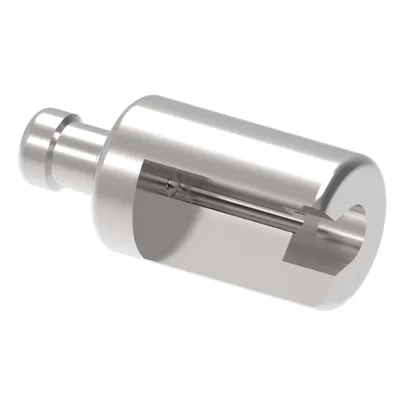 Danfoss 4599-SP038 – SYNFLEX PUSHER