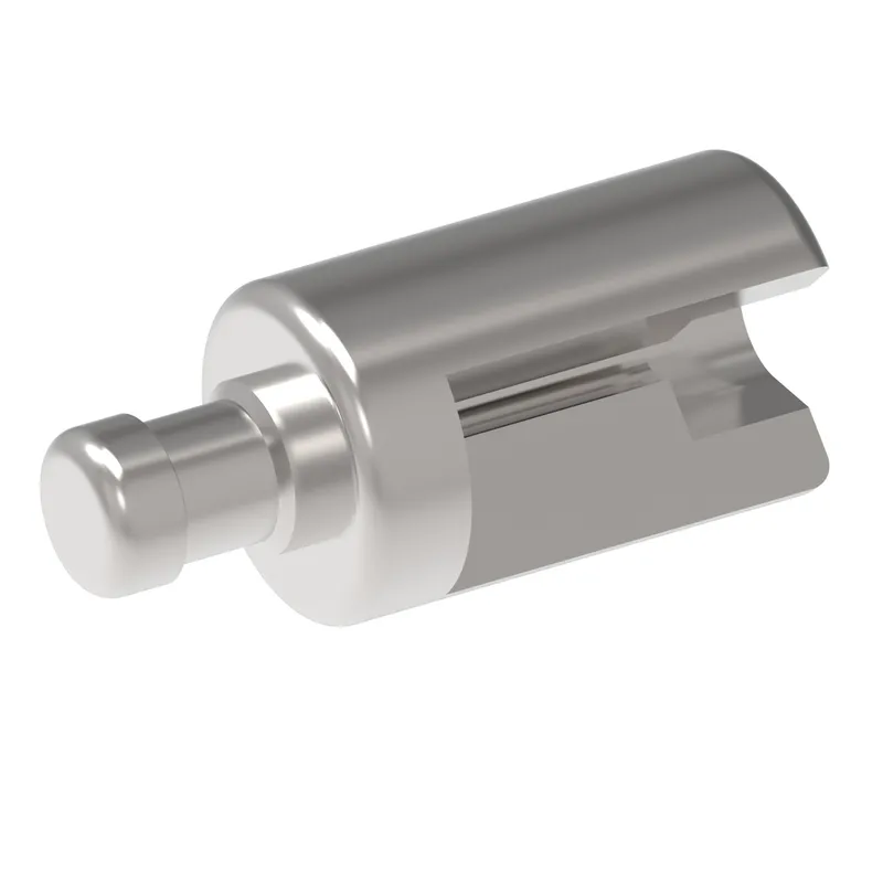 SYNFLEX PUSHER — photo 3 of 3