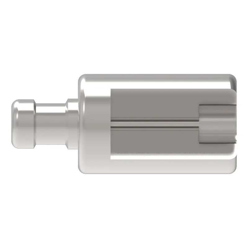 SYNFLEX PUSHER — photo 2 of 3