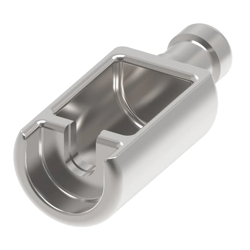 PUSHER FOR SYNFLEX SWGER — photo 3 of 3