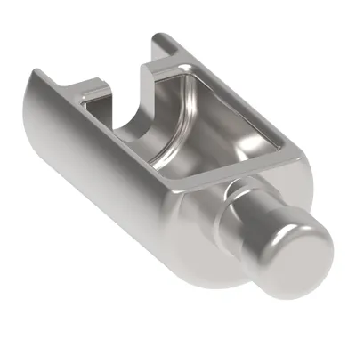 Danfoss 4599-TP206 – PUSHER FOR SYNFLEX SWGER Danfoss 4599-TP206 – PUSHER FOR SYNFLEX SWGER