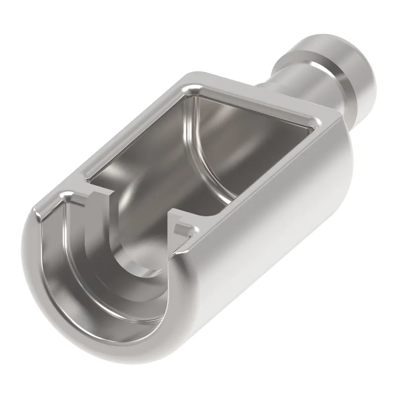 PUSHER FOR SYNFLEX SWGER — photo 3 of 3