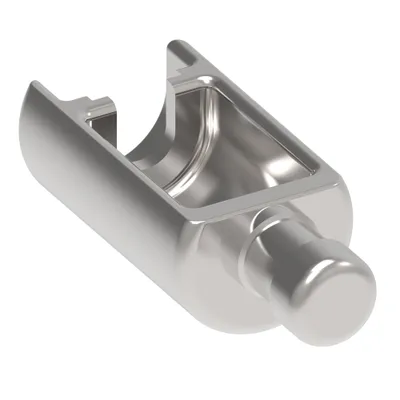 Danfoss 4599-TP210 – PUSHER FOR SYNFLEX SWGER Danfoss 4599-TP210 – PUSHER FOR SYNFLEX SWGER
