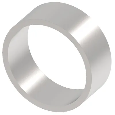 Danfoss 45J0-00207 – USE HK1313 AN IDENTICAL ITEM Danfoss 45J0-00207 – USE HK1313 AN IDENTICAL ITEM