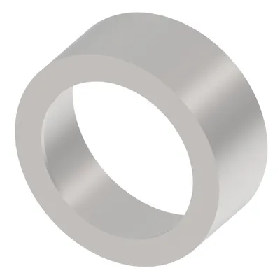 Danfoss 45J0-00407 – Spring Guard Retainer Danfoss 45J0-00407 – Spring Guard Retainer