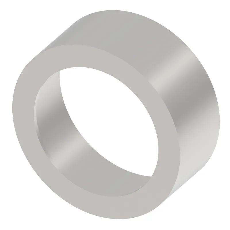 Spring Guard Retainer — photo 1 of 3