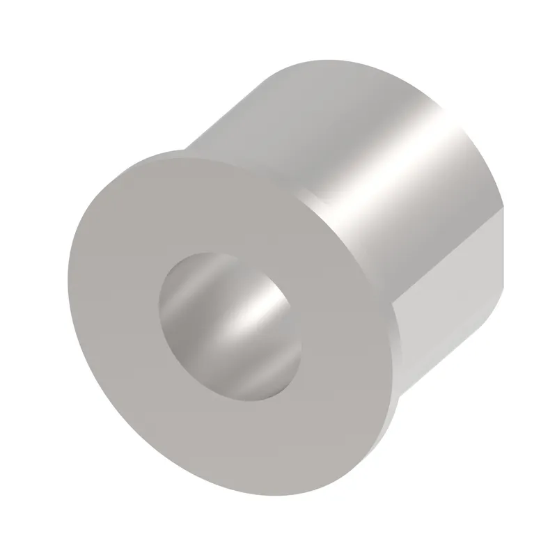 Other, tools/machines INSERT 3/4 HEX — photo 1 of 3