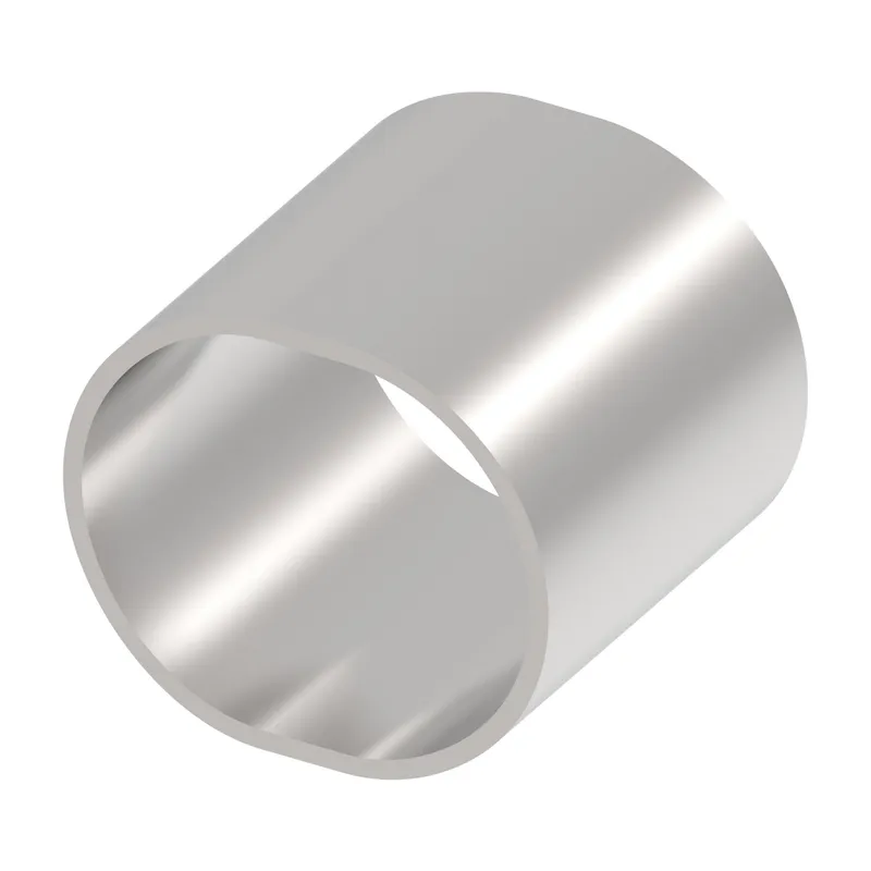 DROP-ON EYELETFOR 390H-06 — photo 1 of 3