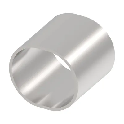 Danfoss 45J0-04215 – CONDUCTIVE EYELET35NG-08