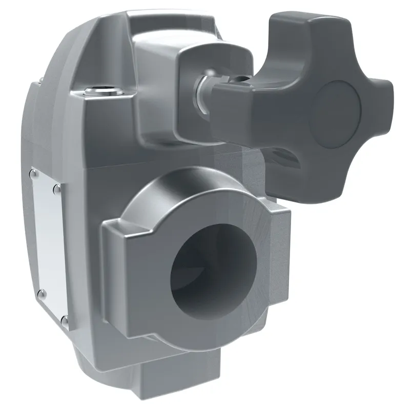 XT 10 3B 22UB, XT103B22UB — photo 2 of 4