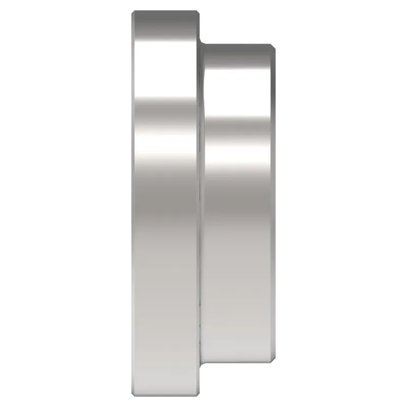 Shoulder, C61, Braze — photo 3 of 3