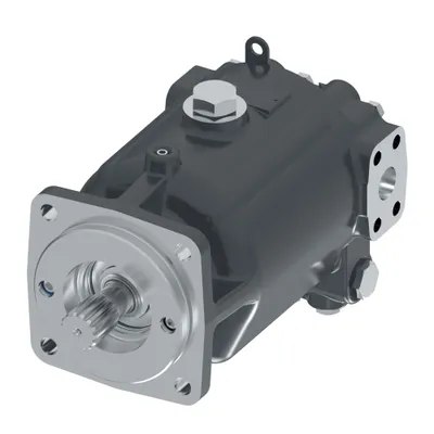 Danfoss 4633-241 – MOTOR-FIXED DISPL, S1MF075, HHD463321AG1B0000B36KBB Danfoss 4633-241 – MOTOR-FIXED DISPL, S1MF075, HHD463321AG1B0000B36KBB
