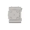 Danfoss 464488 — photo 4 of 4