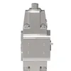 Danfoss 464488 — photo 2 of 4