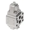 Danfoss 464488 — photo 3 of 4