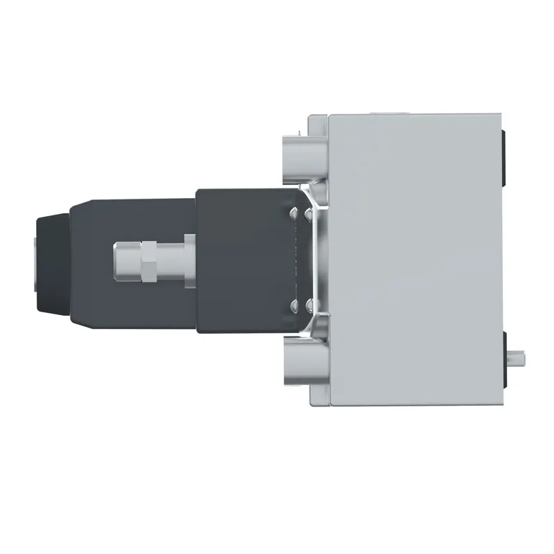 ECT 10 CV 10TB, ECT10CV10TB — photo 3 of 4