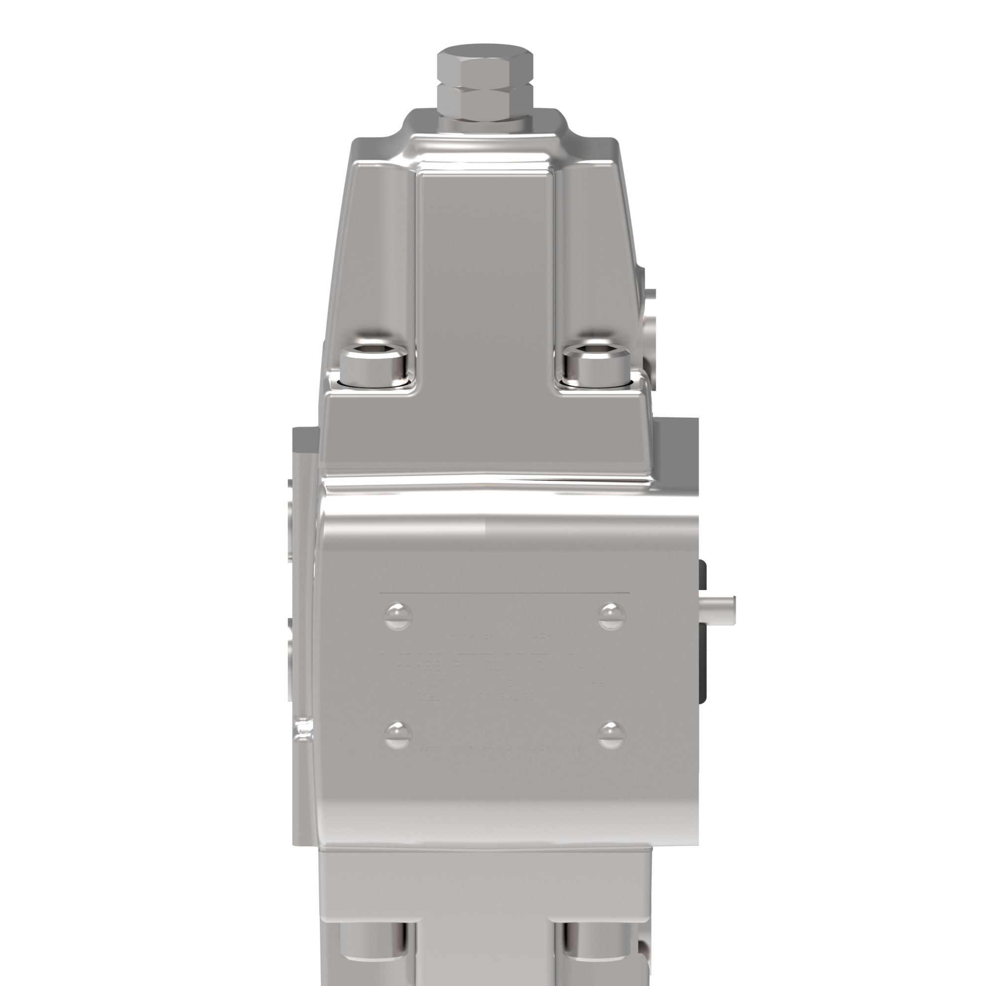 RG 10 B1 22UG, RG10B122UG — photo 2 of 4