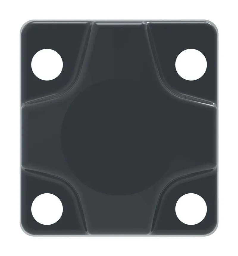 COVER OUTLET — photo 2 of 3