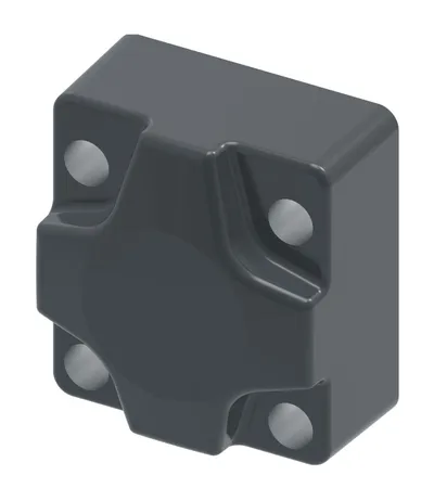 Danfoss 478510 – COVER OUTLET