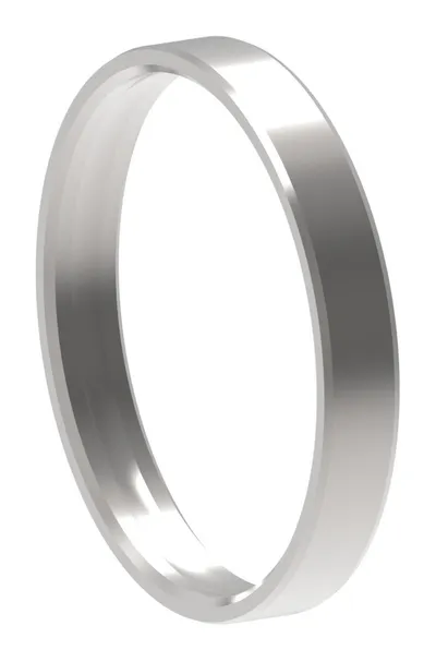 SPACER 3.66