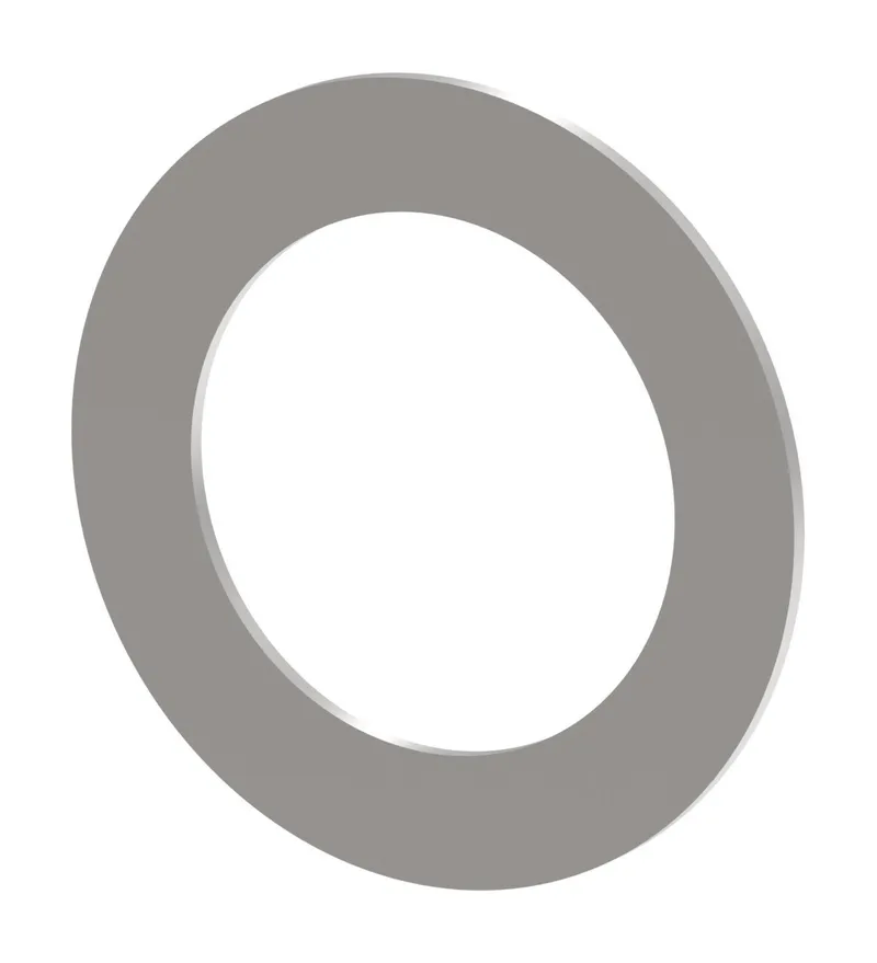 SPACER 3.98 — photo 1 of 3